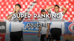 Colo-Colo cede terreno y llega herido al clásico con la UC