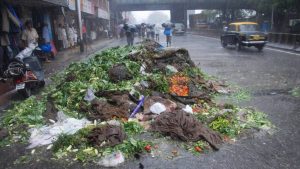 El desperdicio mundial de alimentos es peor de lo que pensábamos