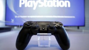 Sony se enfrenta a un dilema de precios con la PlayStation 5