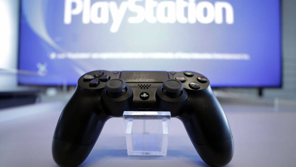 Componentes mais caros criam dilema de preço para PlayStation 5