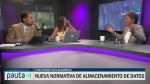 [VIDEO]: Ramon Heredia, Digital Bank