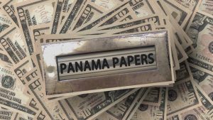 Un inversionista ligado a Panama Papers se declara culpable de evasión