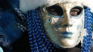 Desfiles de moda privados y el Carnaval de Venecia suspendido: el coronavirus impacta en Italia