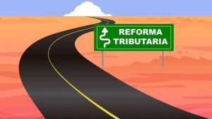 La Reforma Tributaria es ley en febrero, se aplica desde enero y renovará normas por varios años
