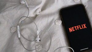 Netflix revelará cuáles son sus series y películas más populares