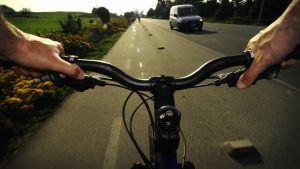 Pedalea por Chile: las mejores regiones para andar en bicicleta