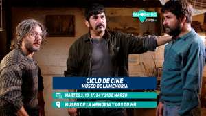 Cine para todos los gustos