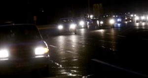 Tres años de Ley Emilia: 50% menos de fallecidos en accidentes por conducción en estado de ebriedad