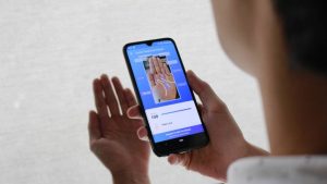 Tendencias digitales de la semana: la tecnología cambia el 