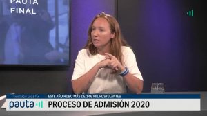 200309 Pauta Final Entrevista Accion Educar