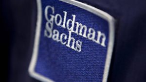 Goldman Sachs aplica una nueva política: sin mujeres, no