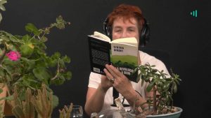 Desde el Jardín - 11 de marzo de 2020