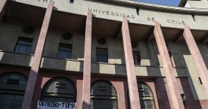 Transparencia sobre altas denuncias en universidades 