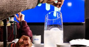 Así funcionan las bolsas de 