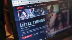 Netflix crea fondo de US$ 100 millones para paliar despidos en Hollywood