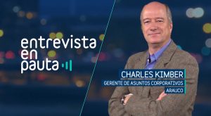 180730 ENTREVISTA CHARLES KIMBER