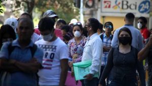 Seguro de Cesantía: la discusión en torno al uso de sus fondos