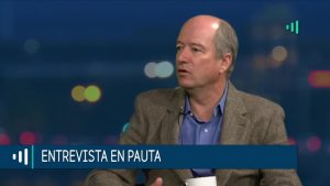 180730 ENTREVISTA CHARLES KIMBER corte 3