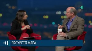 180730 ENTREVISTA CHARLES KIMBER corte 1