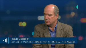 180730 ENTREVISTA CHARLES KIMBER corte 6