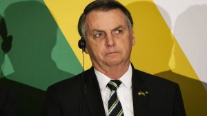 Bolsonaro viola reglas de Facebook y Twitter: eliminan sus publicaciones