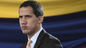 Estados Unidos cambia estrategia: pide que Maduro y Guaidó 