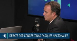 Ward y terrenos para viviendas sociales: 