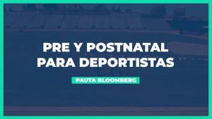 La otra batalla de los deportistas en EE. UU.