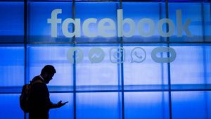 Facebook entrega datos agregados de sus usuarios para investigar el Covid-19