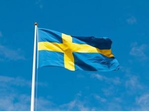 ¿Por qué Suecia no ha adoptado medidas más restrictivas por el Covid-19?
