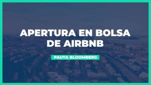 Las opciones de Airbnb ante los efectos del Covid-19