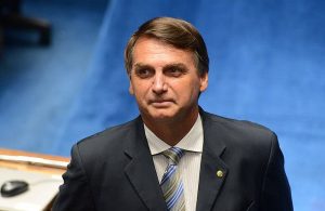 Jair Bolsonaro destituye a su ministro de Salud durante la pandemia