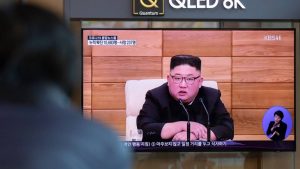El misterio y opacidad sobre el real estado de salud de Kim Jong-Un
