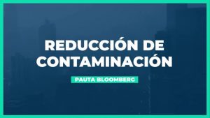 Los índices de contaminación bajan, pero ¿se mantendrán?