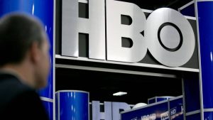 HBO Max fija fecha de lanzamiento y agudiza la competencia del streaming