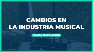 Cuánto afectará la pandemia en la industria de la música