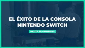 Pese al aumento de ventas, Nintendo no está exento de trabas