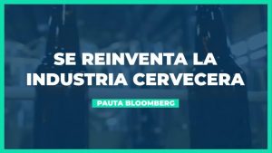 Cervecerías reajustan sus estrategias por la pandemia