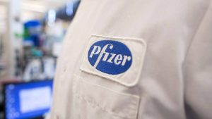Pfizer inicia pruebas en humanos de su vacuna contra el Covid-19
