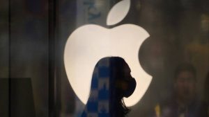 Apple aporta US$ 10 millones a fabricante de test de prueba del Covid-19