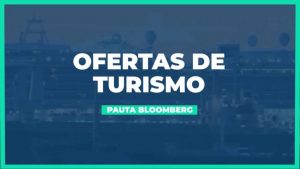 Volver a reencantar: la consigna del turismo