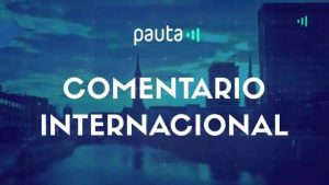 [VIDEO] Pauta Final - Freedom House