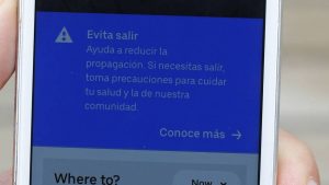 Más allá de las vacunas: la revolución tecnológica que generó la pandemia