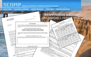 La trama y las delicadas implicancias tras la adulteración de los certificados previsionales