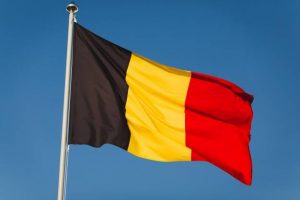 Las desalentadoras cifras de Bélgica
