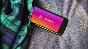 El negocio que Instagram planea con sus influencers