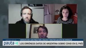 [VIDEO] Pauta Final - 200527 - Juan Pablo Toro