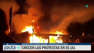 [VIDEO] Pauta Final - 200601 - Eduardo Olivares