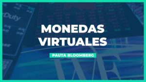 China ya trabaja en su propia moneda virtual