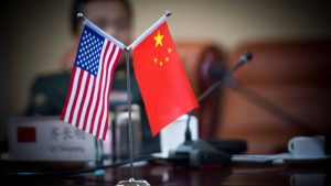 La imposibilidad de separar radicalmente las economías de EE.UU. y China